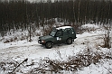 WOSP_Pasternik_2009 031